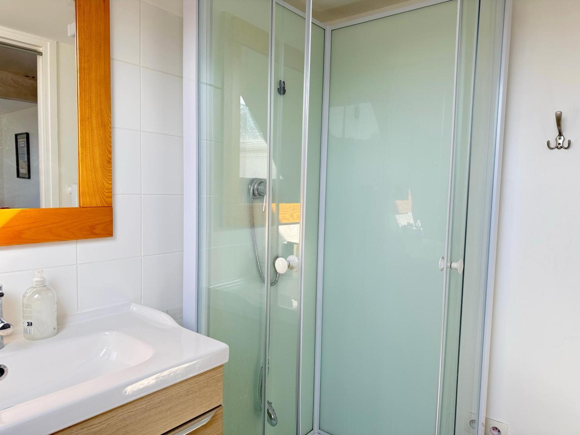 Souvenirs Vieux Lille Apartment 2 Chambres 24H24H Access Bagian luar foto